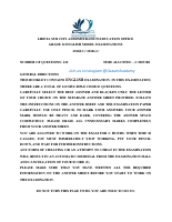 @QesemAcademy ENGLISH model exam.pdf